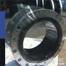 Forged Steel RF Flanged Expansion Joint